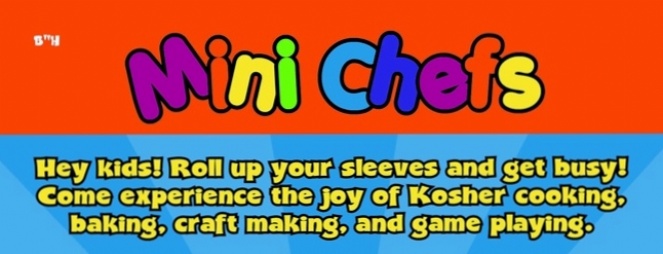 mini chefs.jpg