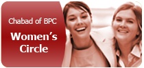 womenscircle.jpg