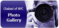photogallery.jpg