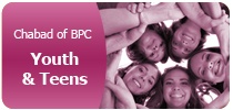 youthandteens2.jpg
